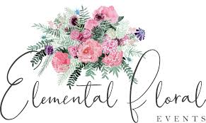 Best wedding hotels in houston. Houston Area Wedding Flowers Decor Elemental Floral Events