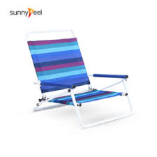 (4.3) out of 5 stars 43 ratings, based on 43 reviews. China Low Sea Folding Beach Chair China Beach Chair Folding Beach Chair