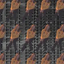 Check out alphabet backwards by alphabet backwards on amazon music. Stream Saying The Alphabet Backwards By Nxt Listen Online For Free On Soundcloud