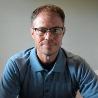 Western Spirits Beverage Company Email Format