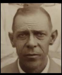 Most of you are familiar with the bit of wisdom the Apostle Paul shared  with his young friend, Timothy. He indicated that the love of money was the  root of all evil.