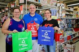 Check spelling or type a new query. Chuuk Ace Hardware Home Facebook