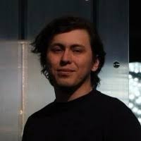 3000+ "Edgar" profiles