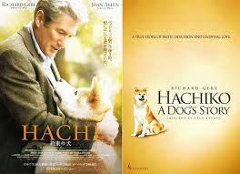 It's a very gentle film that quickly engages the. Moonproject The Most Emotional Pet Movie Ever