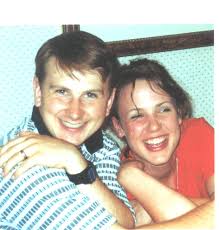 Tabitha Hill Pitcher (1980-2002)