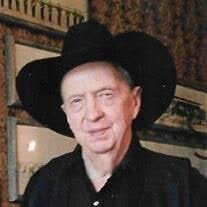 Al Jay Kester Obituary