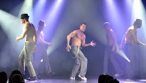 We did not find results for: Australia S Thunder From Down Under Las Vegas Tickets