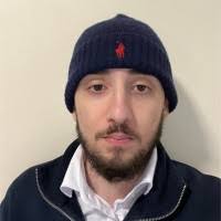 7300+ "Érdi" profiles