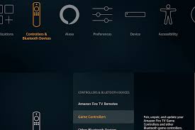 Surely one of the best ways to control your fire tv. 10 Best Amazon Fire Tv Games