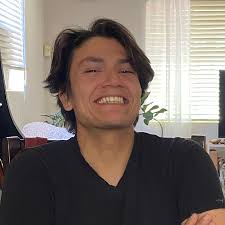 Dylan Dominguez (Dylan Dominguez)