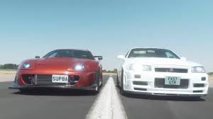 فیلم سکسی ایرانی در ماشین