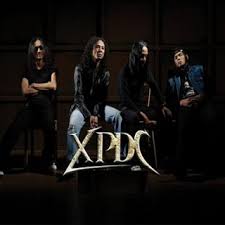 Download Lagu Xpdc Teman Mp3 Persadamuzik Blogspot Com