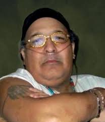 Cocheese Shields Obituary (2022)