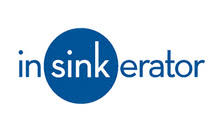 in sink erator parts reliable parts