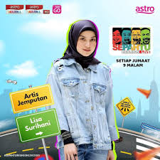 Kepala bergetar 2021 full episods, kepala bergetar live drama tonton online, malaysian drama melayu, layan drama, layanjer, layanon9, myflm4u and tv3 astri ria prima tv channel official website. Tak Sabarnya Nak Tengok Sepahtu Reunion Live 2020 Facebook