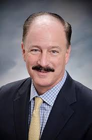 List of New York Institute of Technology alumni