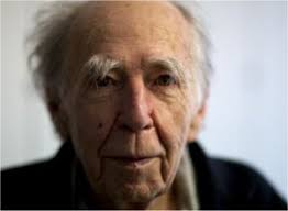 Robert Castel, 1933-2013