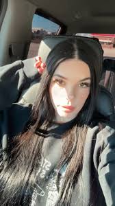 🤎💖#fypシ゚viralシ #trend #fakebody #model #gym #love #photochallenge  #foryouシ