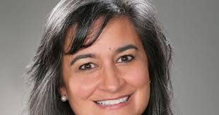 Aiken native elected to family court bench