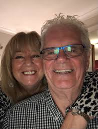 Tribute to Malcolm Kirby, 1945