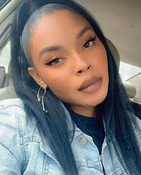 Onyeka Edwin Okafor (@edwinokafor360) • Facebook