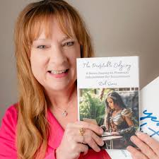 Deb Evans Tax Company