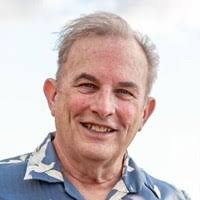 Kevin Schoenfelder Obituary