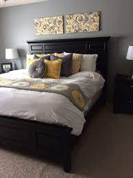 Pin On Home Ideas