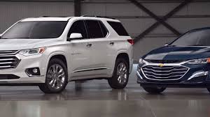 And if chevy would have us believe that the focus group participants are real people, then presumably it's okay to have this important focus group discussion facilitated by someone who isn't a qualified moderator. Chevrolet S Real People Not Actors Tv Ad Motor1 Com Bilder