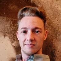 200+ "Dean Van" profiles