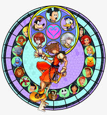 May 10, 2020 · 50 awesome kingdom hearts tattoo ideas. Kingdom Hearts Tattoo Kingdom Hearts Games Disney City Of Nogales Logo 1024x1024 Png Download Pngkit