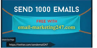 Buy A Quality And Cheap Smtp Server From Sakshamapp International Private Limited If You Are Not Satisfed You Can Internet Marketing Marketing Email Marketing