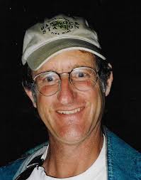 James Arthur 'Jim' Crutchfield III: June 4, 1949