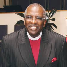 Brown Chapel AME Church, Ypsilanti, MI