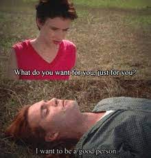 What S Eating Gilbert Grape 1993 Johnny Depp Leonardo Dicaprio Juliette Lewis Movie Quotes Famous Movie Quotes Good Movies