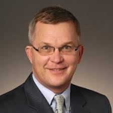 Mack Trucks at ACT Expo