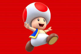 Score a saving on ipad pro (2021): How To Unlock And Play As Toad In Super Mario Run Polygon