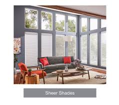 We did not find results for: Bali Window Treatments Custom Fit Diy Installation Costco