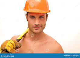 401 Hunk Worker Stock Photos - Free & Royalty-Free Stock Photos from  Dreamstime