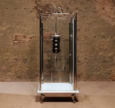 Practical Free Standing Shower Stalls Standing Shower Luxury Shower Freestanding Bath With Shower