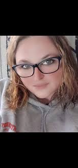 CapCut #stayhumble #luckywife #wifeofluckyhusband #over40 #notbadfor4...