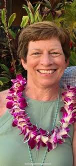 Belated happy birthday to a church relations team member