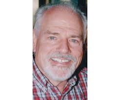 PATRICK ADAMS Obituary (1944