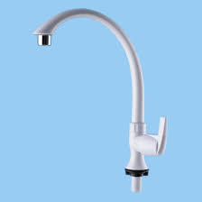china cheap plastic kitchen faucet sink
