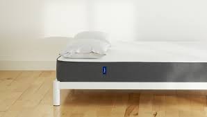 The Casper Original Best Memory Foam Mattress Best Mattress Casper Mattress King Size Mattress