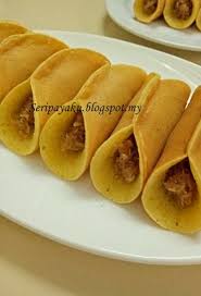 See more ideas about asian desserts, apam balik, food. Pin Di Resep Kue