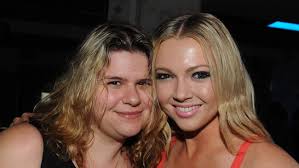 Savvy socials — 16 August, 2014