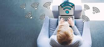 See our top picks of 2021 How Do I Extend My Wifi Signal To Another Building 400 Feet Away Internet Access Guide