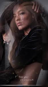 Grace Valentine Account