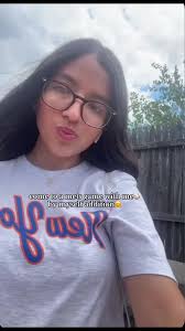 Citi Field 5 Tuesdays